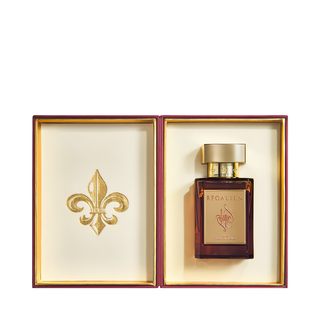 Hatir Extrait de Parfum