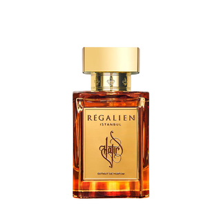 Hatir Extrait de Parfum