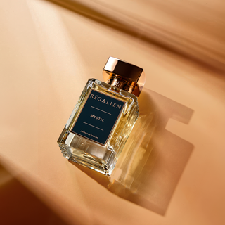 Mystic Extrait de Parfum