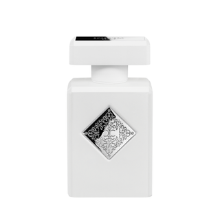 Rehab Eau de Parfum