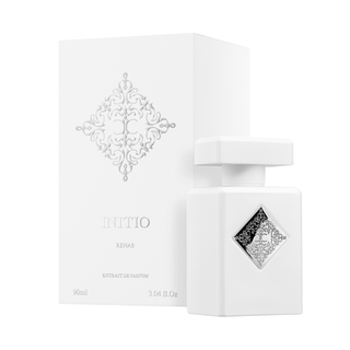 Rehab Eau de Parfum