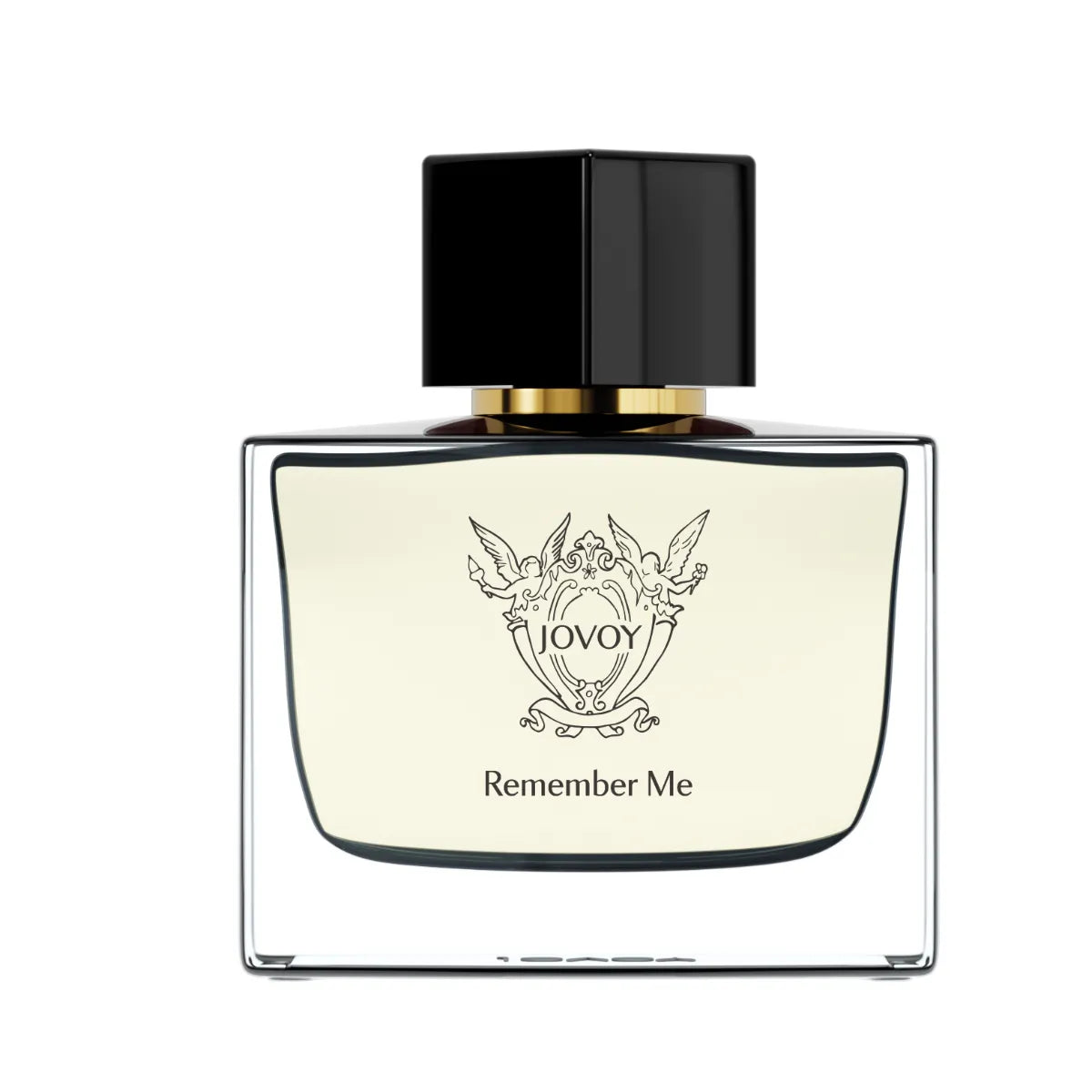 Remember Me Eau de Parfum