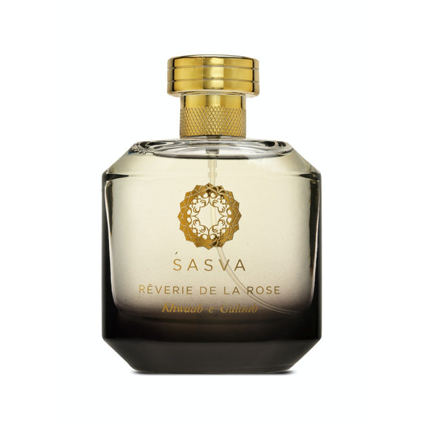 Reverie de la Rose (Khwaab-e-Gulaab) Eau de Parfum