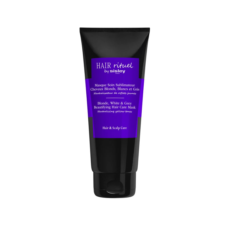 Conditioner & Haarkur