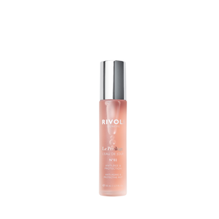 L´Eau de Jour Brume Hydra-Protectrice Anti-Âge