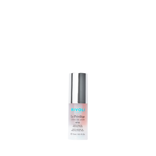 L´Eau de Jour Brume Hydra-Protectrice Anti-Âge