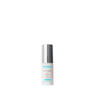 Le Privilege Base Traitante Light Beige