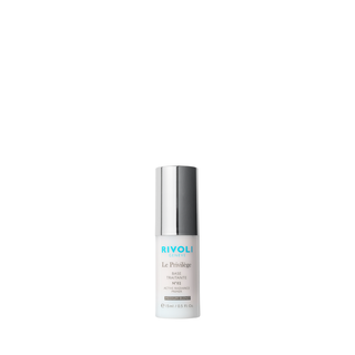 Le Privilege Base Traitante Medium Beige