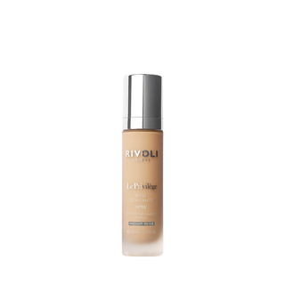 Le Privilege Base Traitante Medium Beige