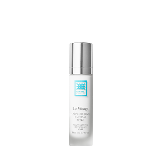 Le Visage Creme de Jour Jeunesse N°2