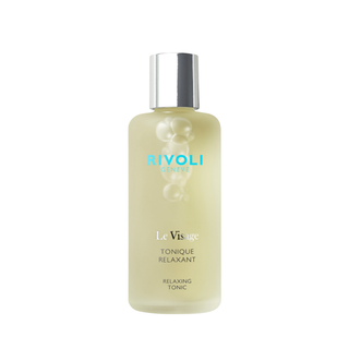 Le Visage Tonique Relaxant