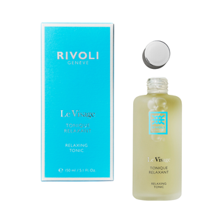 Le Visage Tonique Relaxant