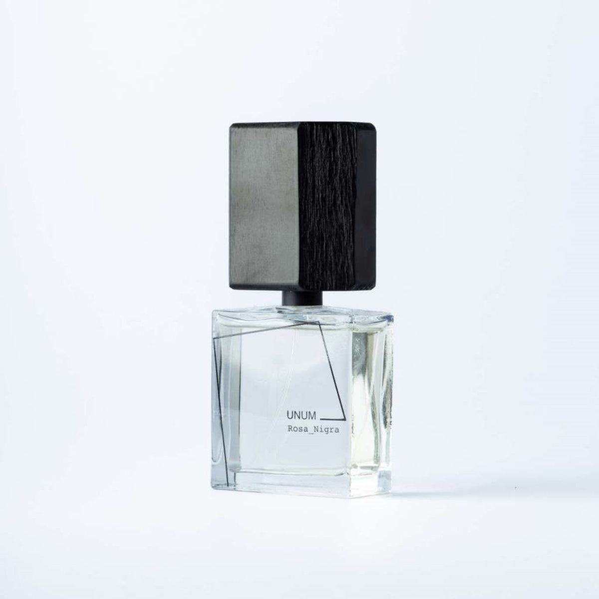 Rosa_Nigra Parfum