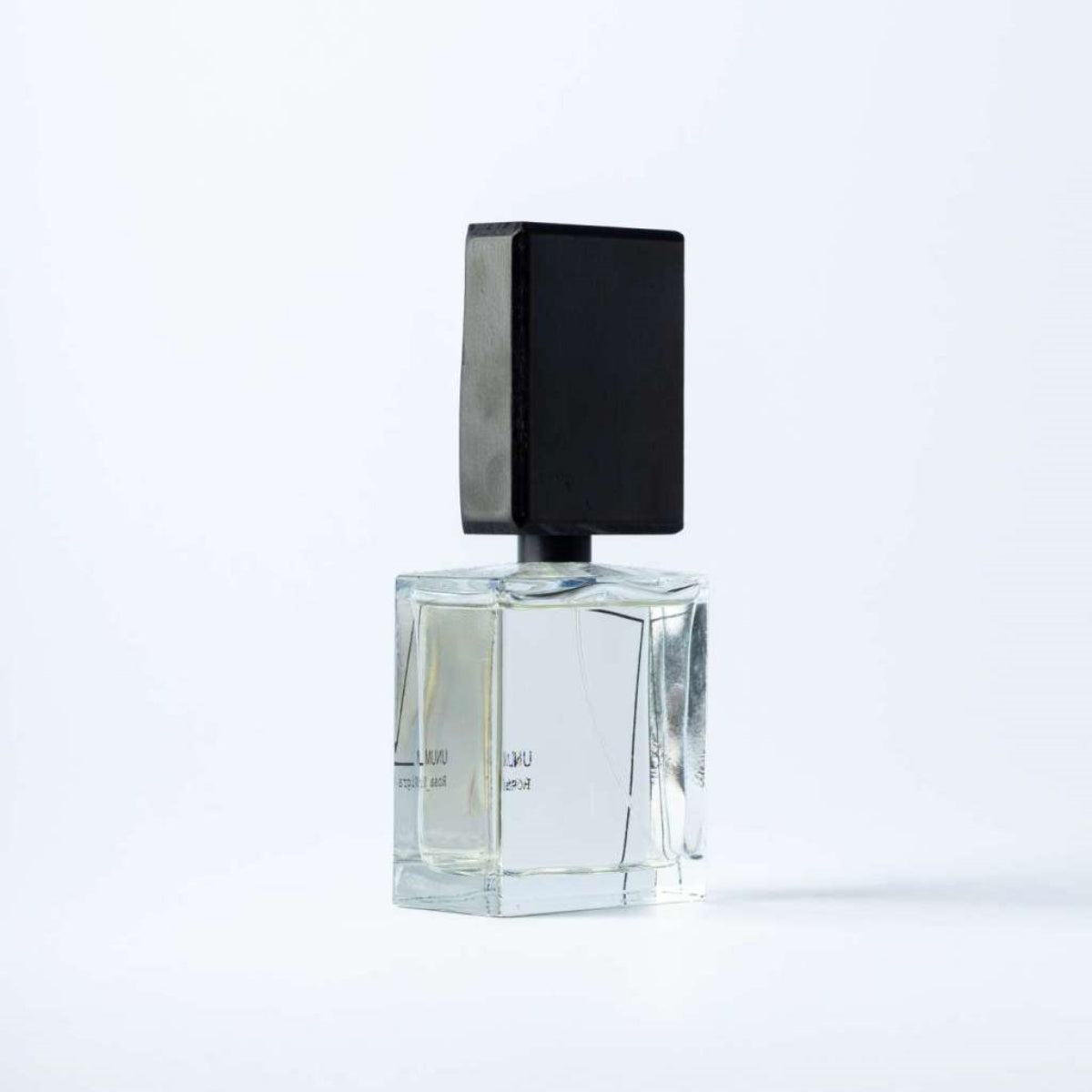 Rosa_Nigra Parfum