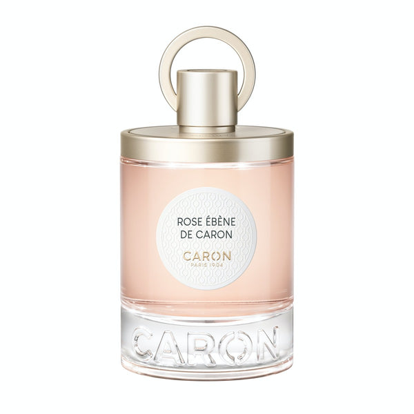 Caron Rose Ébène de Caron Eau de Parfum