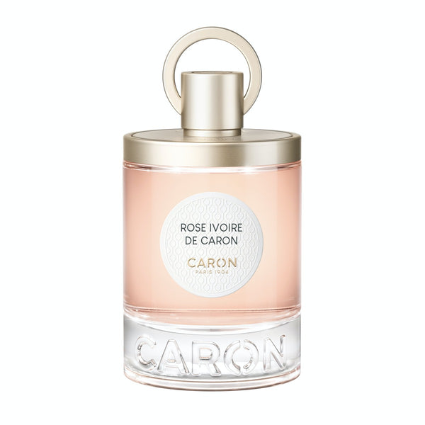 Caron Rose Ivoire Eau de Parfum