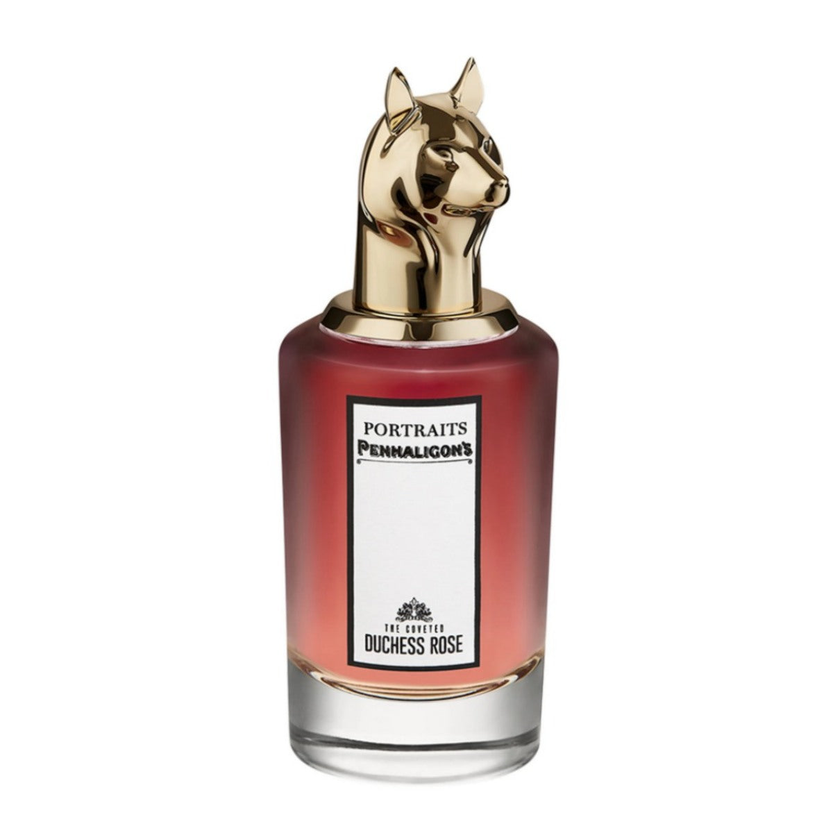 Portraits The Coveted Duchess Rose Eau de Parfum