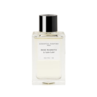Rose Magnetic by Sophie Labbé Eau de Parfum