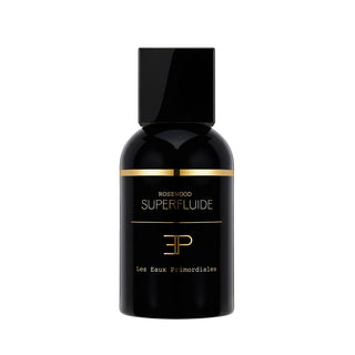 Superfluide Rosewood Eau de Parfum