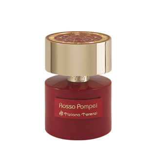 Rosso Pompei Extrait de Parfum