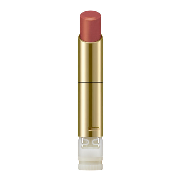 Lasting Plump Lipstick (Refill) Rosy Nude