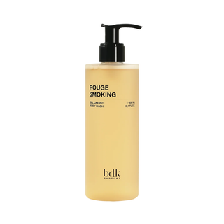 Rouge Smoking Body Wash