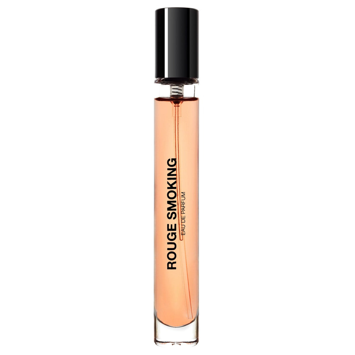 Rouge Smoking Eau de Parfum