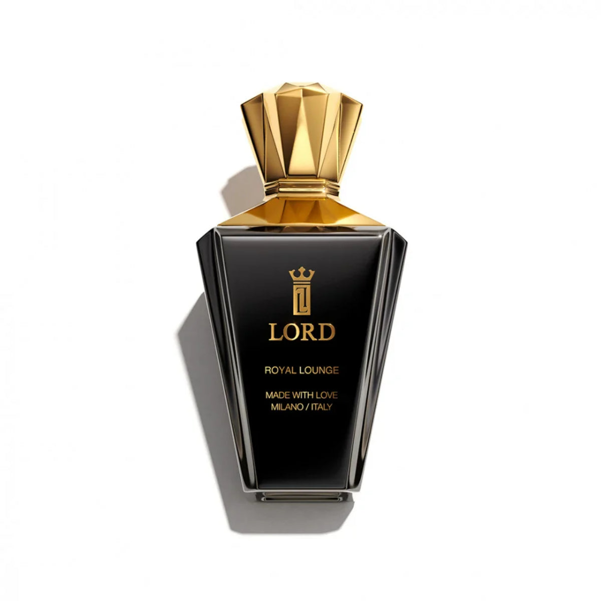 Royal Lounge Eau de Parfum