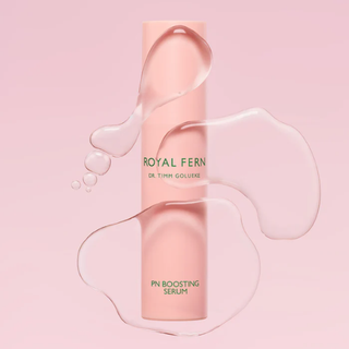 PN Boosting Serum
