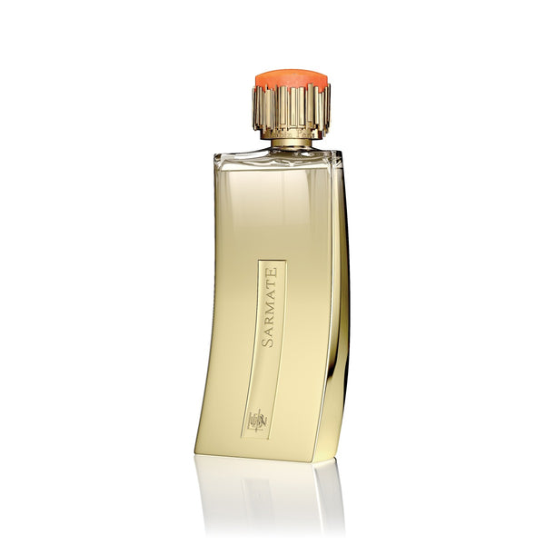 Aristia Saramate Eau de Parfum