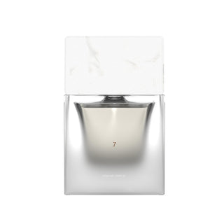 7 Extrait de Parfum