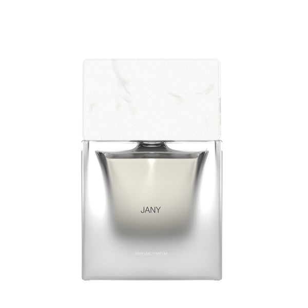 White Collection Jany Extrait de Parfum/