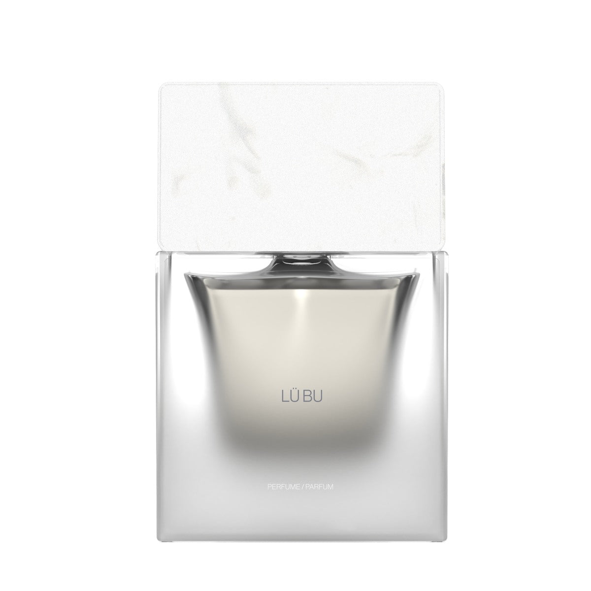 Lü Bu Extrait de Parfum