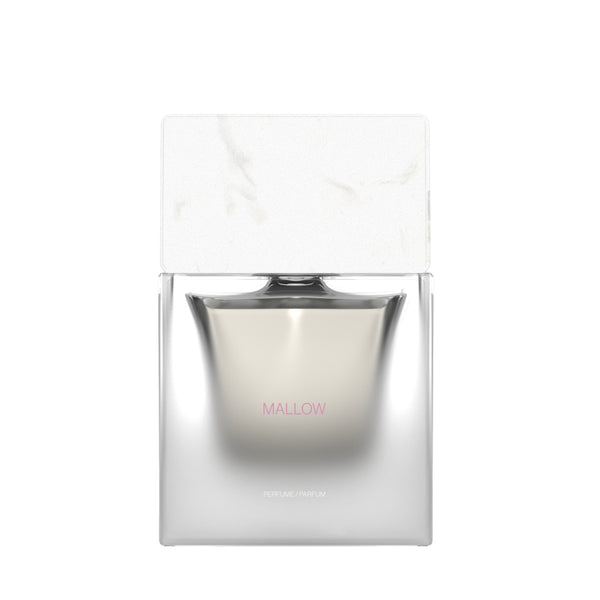 White Collection Mallow Extrait de Parfum