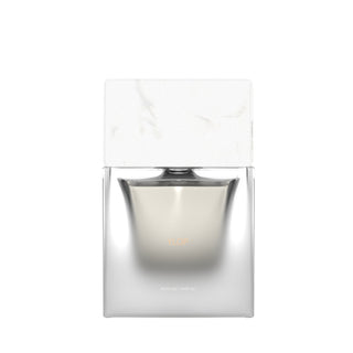 White Collection Ylop Extrait de Parfum