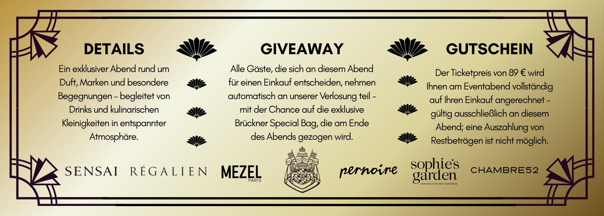 SIP_SPRAY_SHINE_TICKET_BACK