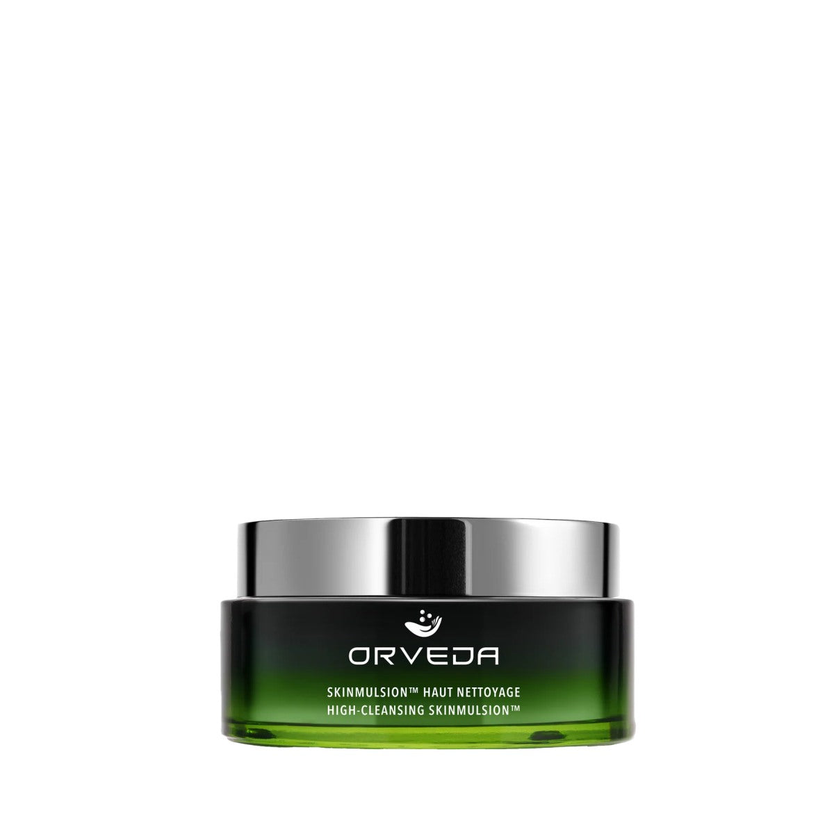 High Cleansing Skinmulsion