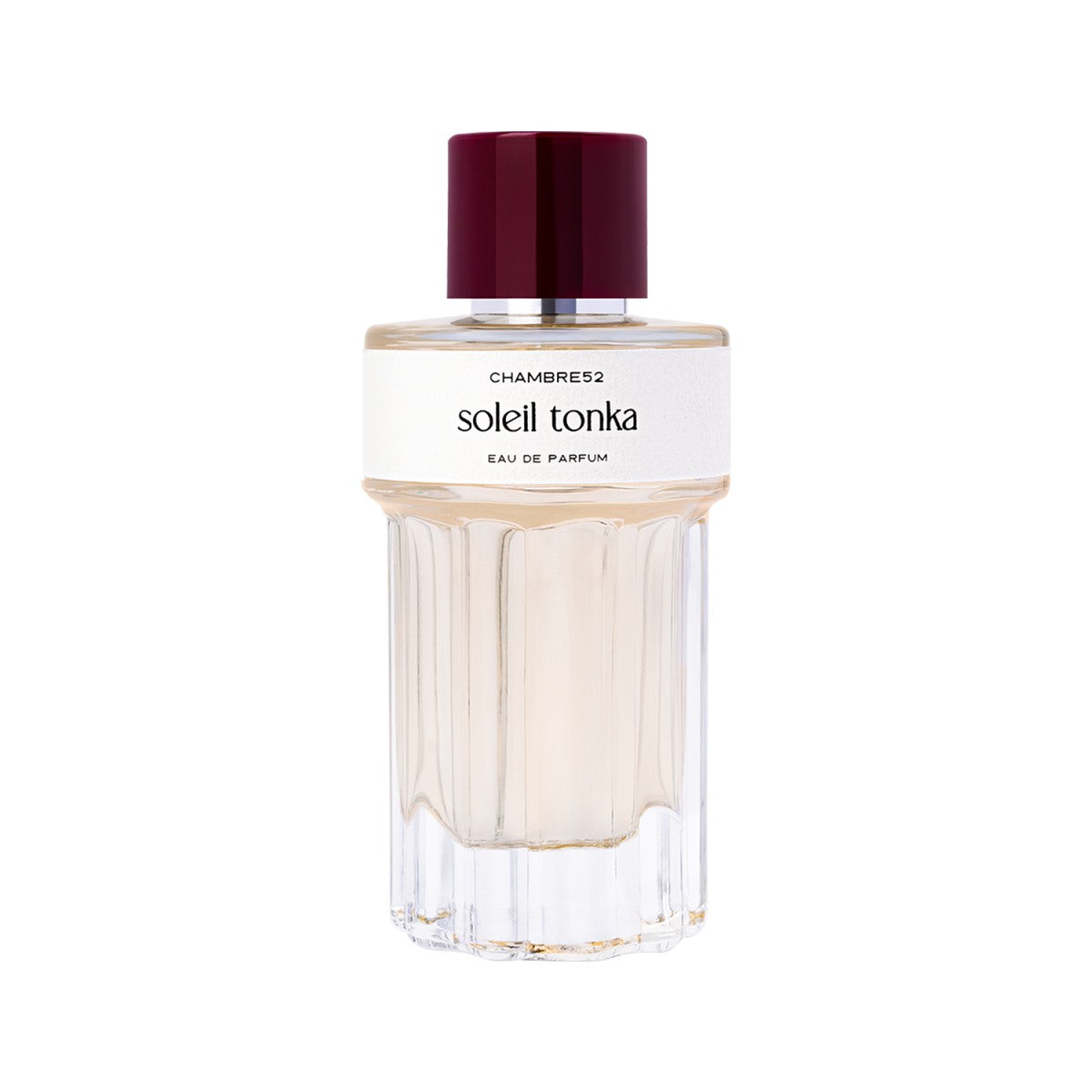 Soleil Tonka Eau de Parfum