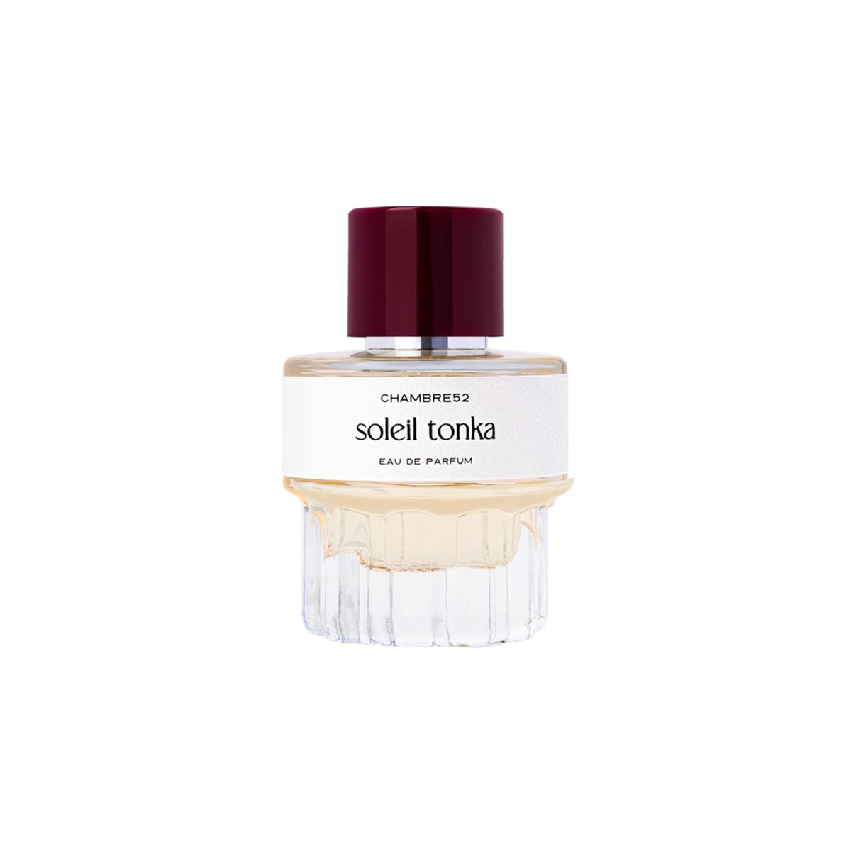 Soleil Tonka Eau de Parfum