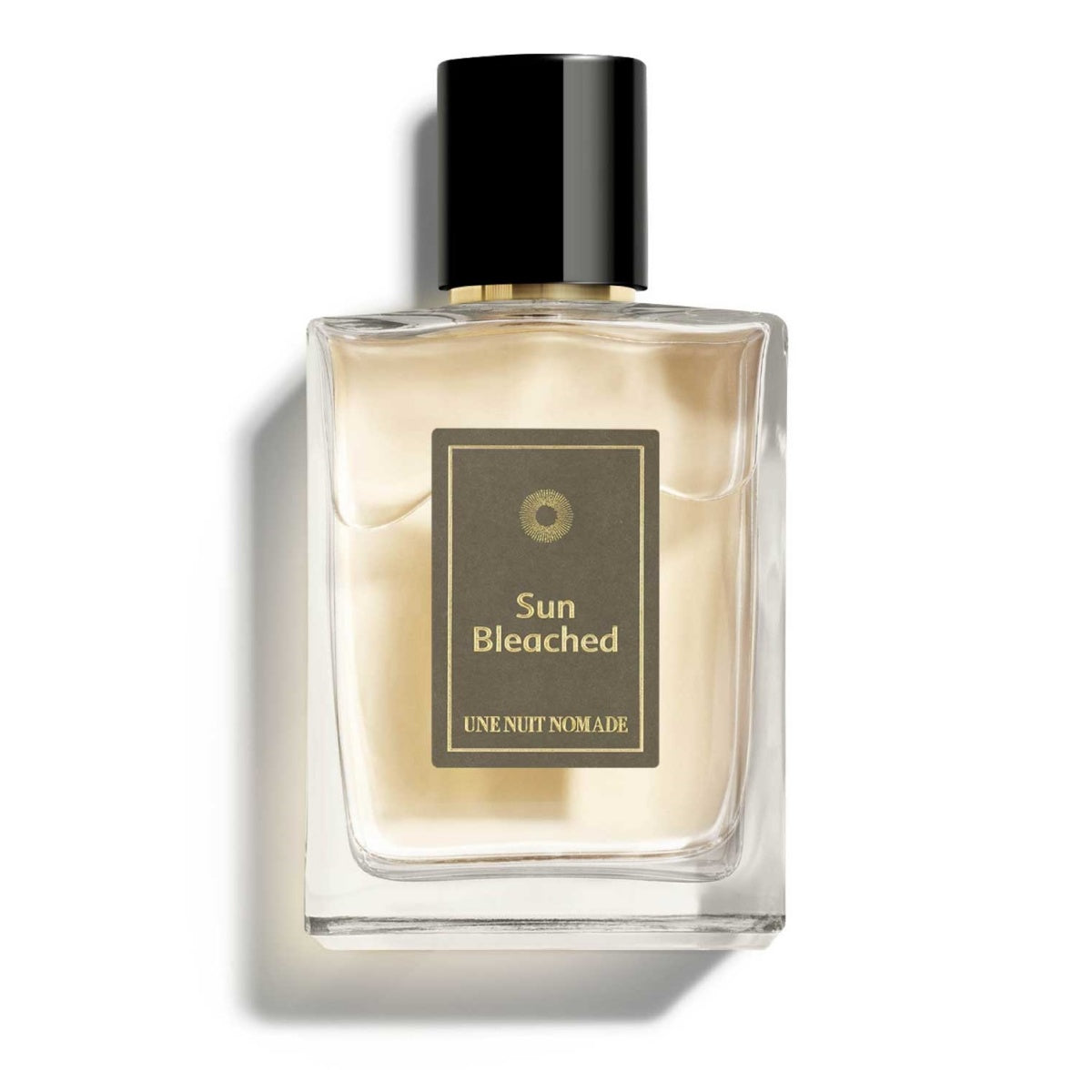 Sun Bleached Eau de Parfum