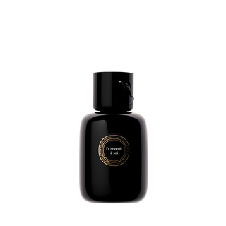 Soft Parfum Liquide Et Revenir a Soi