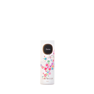Soft Crème Parfum Solide Striptease Flowers