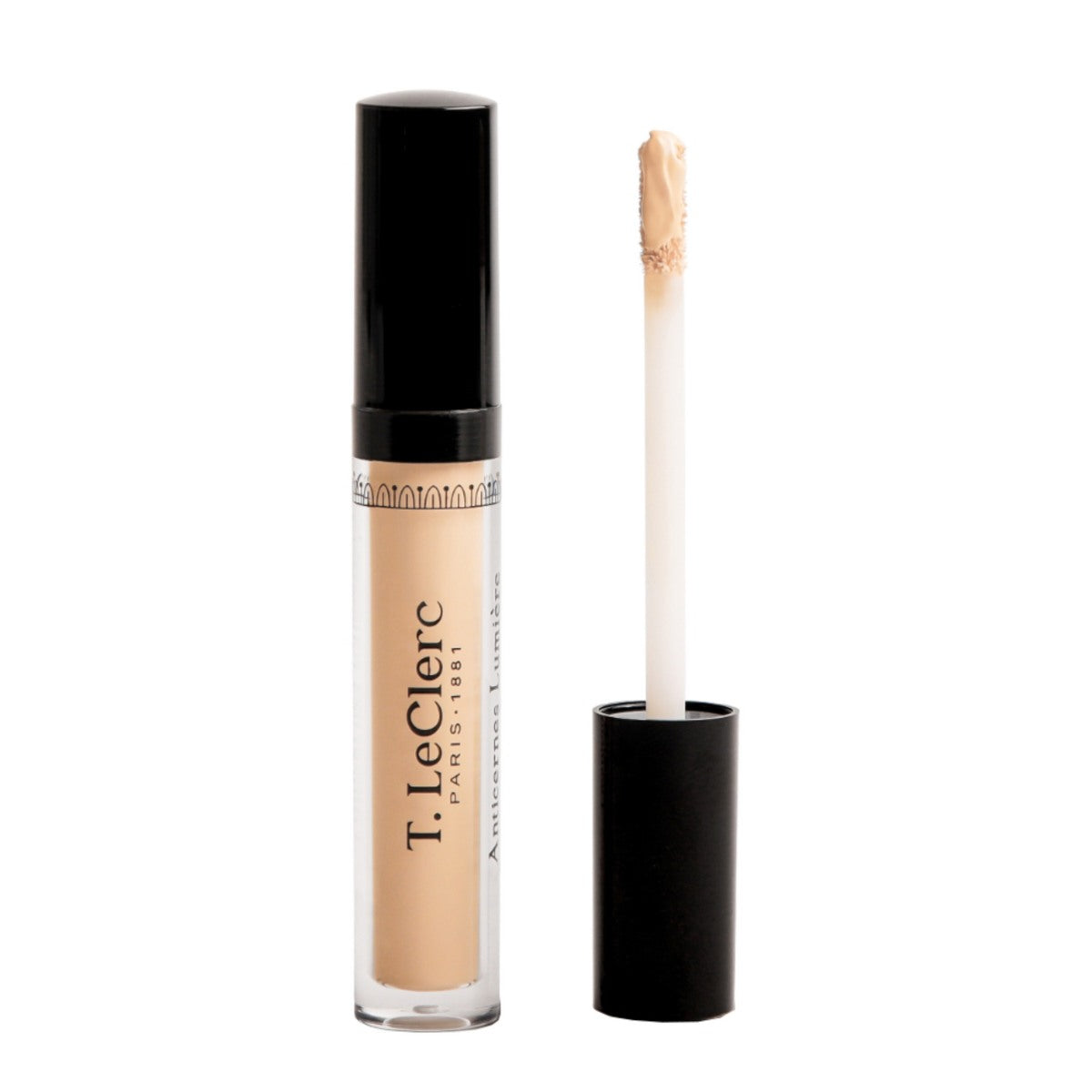 Luminous Concealer 03 Sable