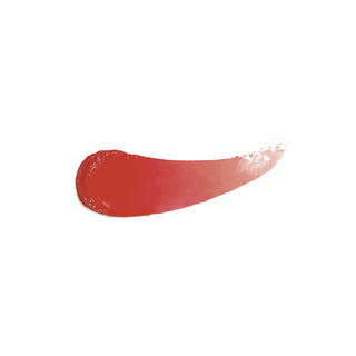 Farbstrich Sisley Phyto-Rouge Shine 43 Sheer Scarlet