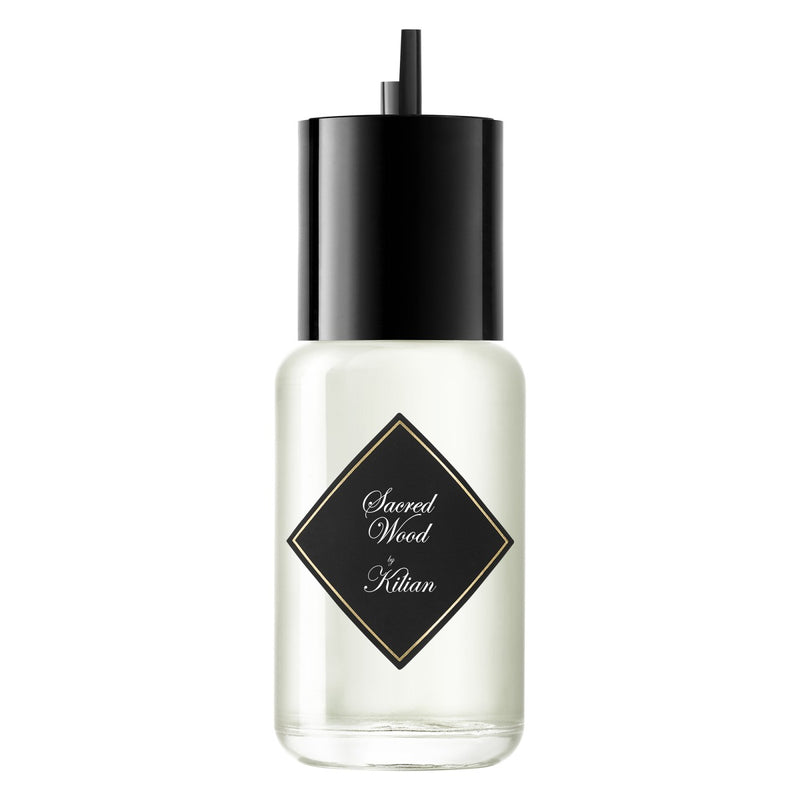 The Cellars Sacred Wood Refill Eau de Parfum