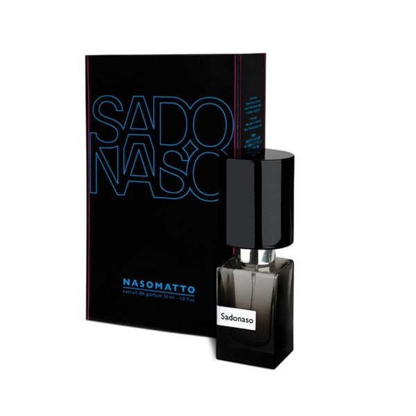 Sadonaso Extrait de Parfum