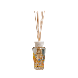 Diffuser My First Baobab à Saint Tropez