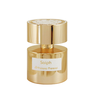 Saiph Extrait de Parfum