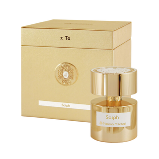 Saiph Extrait de Parfum