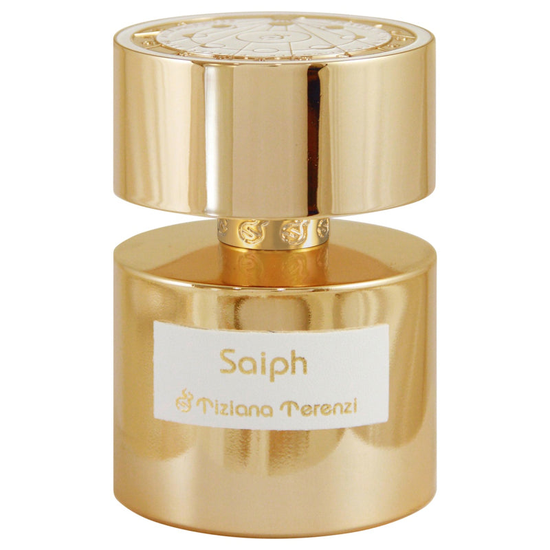 Saiph Extrait de Parfum